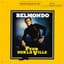 Ennio Morricone