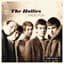 The Hollies