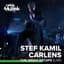 Stef Kamil Carlens