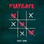 Playgate