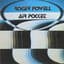 Roger Powell
