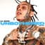 lil skies