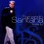 Fernando Santana