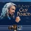 Guy Penrod
