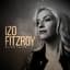 Izo FitzRoy
