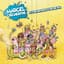 Marcel et son Orchestre