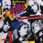 April Wine