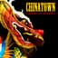 Chinatown