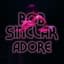 Bob Sinclar