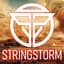 StringStorm
