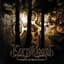 Korpiklaani