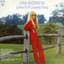 Lynn Anderson