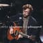 Eric Clapton