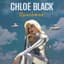 Chløë Black