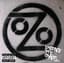 Ozomatli