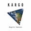 Kargo