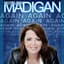 Kathleen Madigan