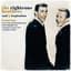 The Righteous Brothers