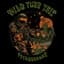 Wild Fuzz Trip