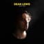 Dean Lewis