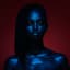 Kelela