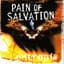 Pain of Salvation