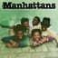 The Manhattans