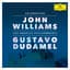 Harry Gregson-Williams and John Powell