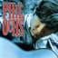 Phil Ochs