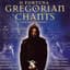 Gregorian