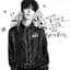 YESUNG