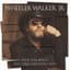 Wheeler Walker Jr.