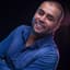 Bilal Sghir