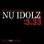 Nu Idolz