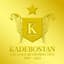 Kadebostan