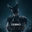 Oddko