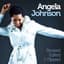 Angela Johnson