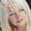 Bonnie Tyler