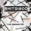 Shitdisco