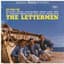 The Lettermen
