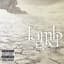 Lamb of God