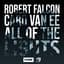 Robert Falcon