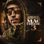 Mac Miller