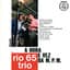 Rio 65 Trio