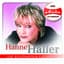 Hanne Haller