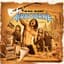 Airbourne
