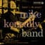 Mike Keneally