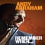 Andy Abraham