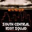 South Central Riot Squad