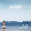 Mauri